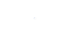 Desktop Screenshot of inoi.fi